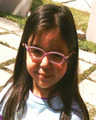 Keylin Jorquera missing person case in Miami, Florida