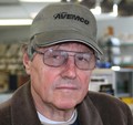 Gerhard Patigler missing person case in Palmer, Alaska