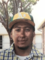 Josue Lugo Campos missing person case in Mesquite, Texas