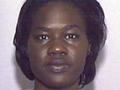 Tisa Gantt missing person case in Titusville, Florida