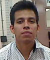 Westher Lopez missing person case profile photo
