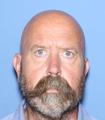Joseph Cripps missing person case profile photo