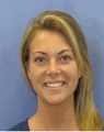 Kaitlyn Leddy missing person case in Ardmore, Pennsylvania