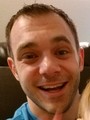 Thomas Nigro missing person case profile photo