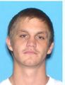 Travis Church missing person case in Yulee, Florida
