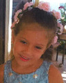 Isabella Vibe Ener missing person case in Key Biscayne, Florida