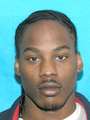 Morterrius Settles missing person case in Memphis, Tennessee