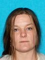 Angela Smith missing person case profile photo
