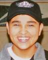 Andrew Mayorga missing person case in San Antonio, Texas