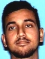 Ahmad Nourzaie missing person case in Santa Cruz, California