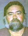 Robert Mino missing person case in Hayward, California