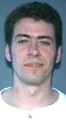 Robert Dowd missing person case in La Mirada, California