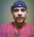 William Inklebarger missing person case profile photo