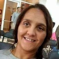 Bonnie Drane missing person case profile photo