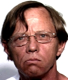 Richard Justice missing person case in Fort Wayne, Indiana