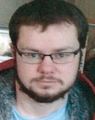 David OSullivan missing person case in Idyllwild, California