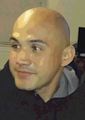 Leopoldo Hurtado, missing person case profile photo