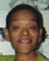 Gwendolyn Hooser missing person case in Burbank, California