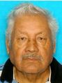 Rafael Sanchez missing person case in Mercedes, Texas
