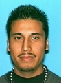 Jesus Nava-gamboa missing person case in Denver, Colorado