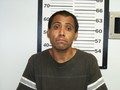 Leroy Almanza missing person case in Deming, New Mexico