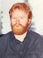 Donald Johnston missing person case in Anchorage, Alaska