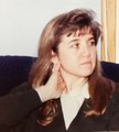 Karen Johnston missing person case profile photo