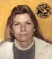 Linda Parrish missing person case in Anchorage, Alaska