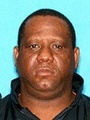 Tommie Jackson missing person case in St. Augustine, Florida