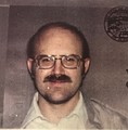 Monte Parrish missing person case profile photo