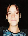 Kateri Mishow missing person case profile photo