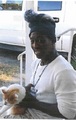 Montey Thomas missing person case profile photo