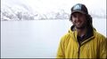 George Johnson missing person case profile photo