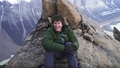 Marc Leclerc missing person case in Juneau, Alaska