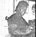 Hal Balanay missing person case profile photo