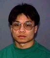Chen Ren missing person case in Daly City, California