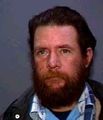 Larry Kiefer missing person case profile photo