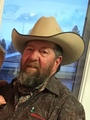 Calvin Zimdars missing person case profile photo