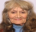Barbara Nave missing person case in Sumter, South Carolina