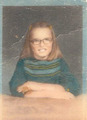 Annette Anderson missing person case profile photo