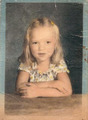 Mylette Anderson missing person case in Jacksonville, Florida