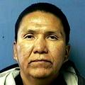 Christopher Billie missing person case in Phoenix, Arizona