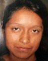 Debora Juarez missing person case profile photo