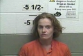 Laura Anderson missing person case profile photo