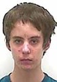 Austin Sparks missing person case profile photo