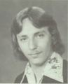 Terry Wallace missing person case in Greensburg, Pennsylvania