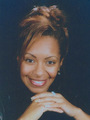 Dymashal Cullins missing person case profile photo