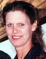 Sandra Gann missing person case profile photo