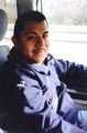 Ivan Bello Amador missing person case in Indianapolis, Indiana