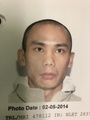 Peter Lian missing person case profile photo